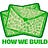 How We Build