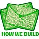 How We Build