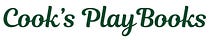 Cook's PlayBooks