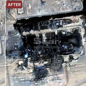 October Issue: The Oil Apocalypse Is Back On