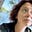 Thea Brophy's avatar