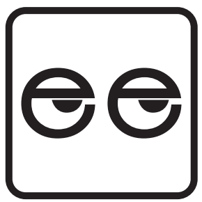 The Washington Observer