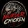 Murder Chicken Exotics