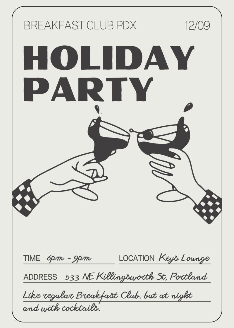 No alternative text description for this image