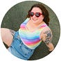 Azilis Salvador's avatar