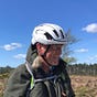 Simon Bowden's avatar