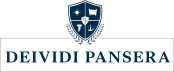 Deividi Pansera - Newsletter