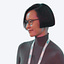 User's avatar