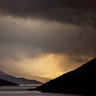 We Must Be Grateful | 11.26.23