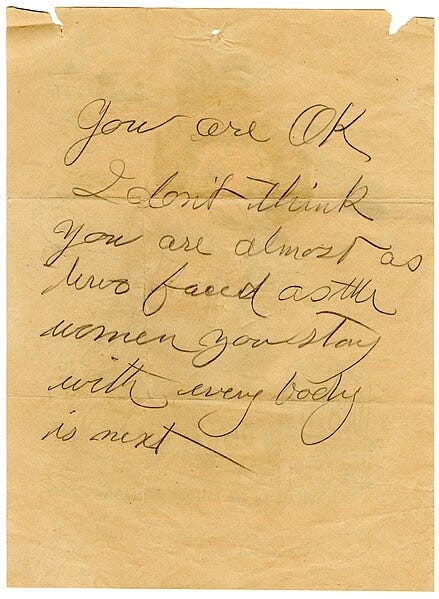 File:You are on the road to destruction - DPLA - d729241d1f0c15f8144805ca96c78213 (page 2).jpg