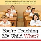 Surviving Healthcare