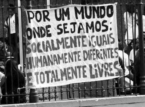 Thumbnail of Está na moda ser preconceituoso?