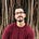 Avatar de Pedro Jucá