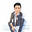 Avatar de Jt Suarez
