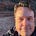 Mark Stouse's avatar