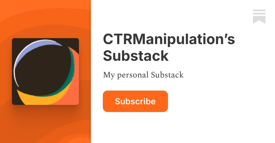 CTR Manipulation Tools and Software to Enhance Your SEO Strategy