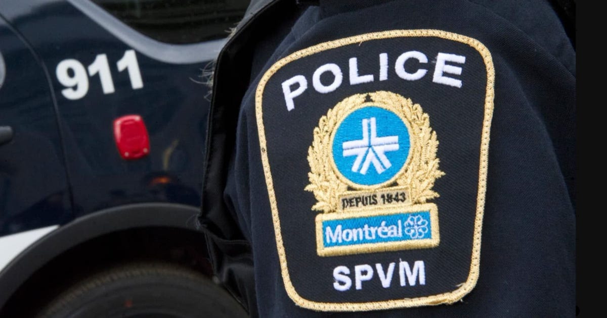 Montreal averaging over 18 home invasions per day