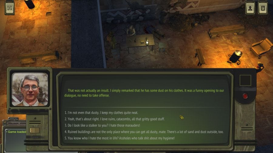 https://lparchive.org/ATOM-RPG/Update%2038/6-image_007.jpg