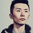 Derek Yang's avatar
