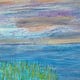 Palliative Hope