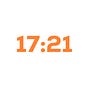 17:21's avatar