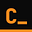 Chiltern Capital Management's avatar