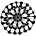 The Ink Pad