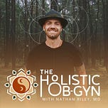 Born Free Method: The Podcast