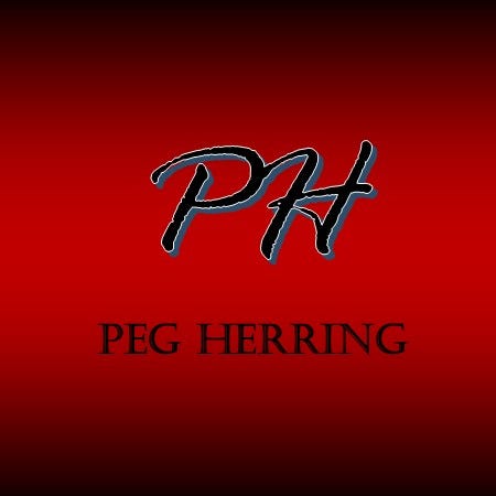 Substack profile picture for @herring