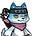 ダンス │ 応援経済で暮らしを整える's avatar