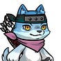 ダンス │ 応援経済で暮らしを整える's avatar