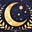 Moonchild Manifestations's avatar