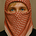 Dominick Skinner's avatar