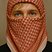 Dominick Skinner's avatar