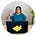 Centro de Idiomas Miel's avatar