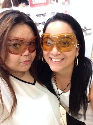 No photo description available.