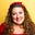 Jennifer Cloes's avatar