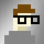 User's avatar