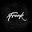 Frank's avatar