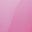 byebye's avatar