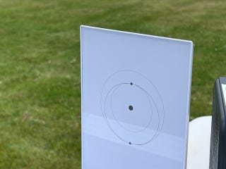 N8gnj_meadow_day_2023_starlink_power_supply_and_wi-fi N8gnj_meadow_day_2023_starlink_power_supply_and_wi-fi