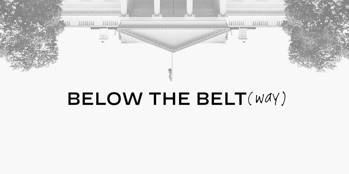 www.beltway.news