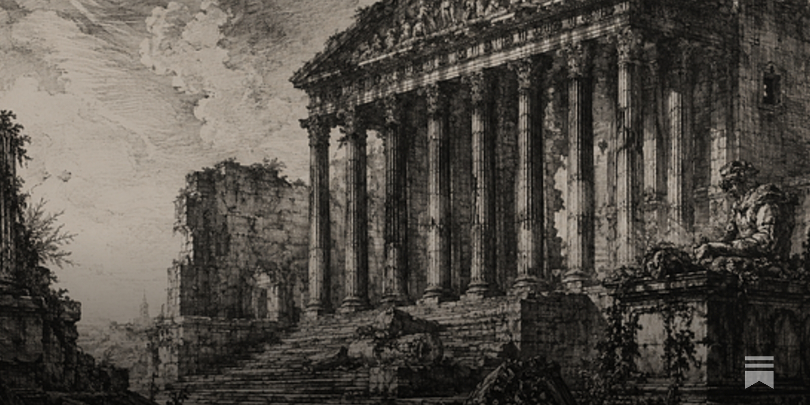 https://www.programmablemutter.com/p/the-supreme-court-is-corrupting-american social preview image