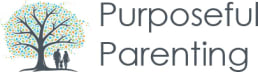 Purposeful Parenting