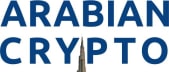 Arabian Crypto