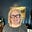Lisa Lindstrom's avatar
