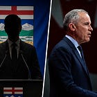 OP-ED: Is the separatist movement Canada's missing populist party?