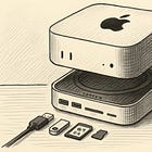 Mejora tu Mac (y ahorra 1000 euros)