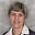 Charlotte_Erpenbeck's avatar