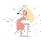 "Barbie" Said It Best: How to Write an Iconic Monologue